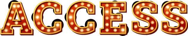 アクセス